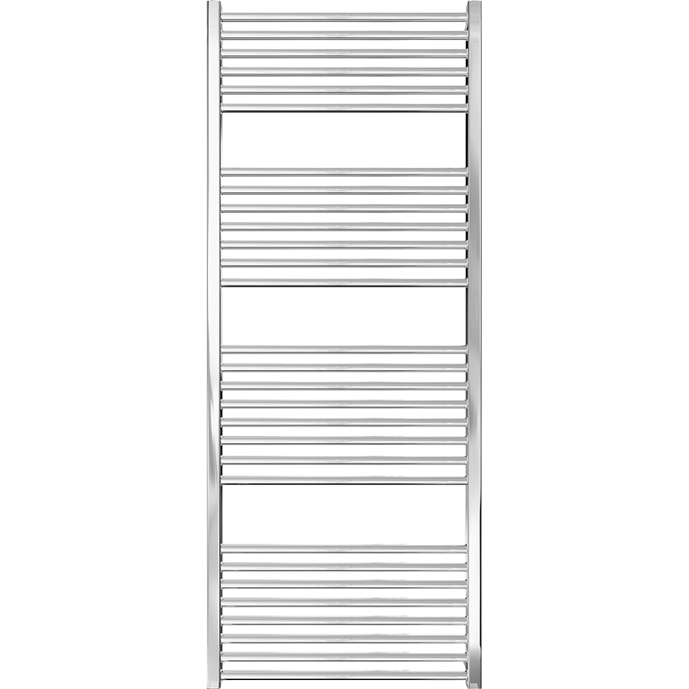 Полотенцесушитель MARIO INOX Гера 1500х630/600 (1.7.044548.P)