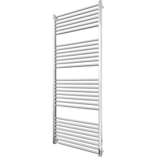 Полотенцесушитель MARIO INOX Гера 1500х630/600 (1.7.044548.P)