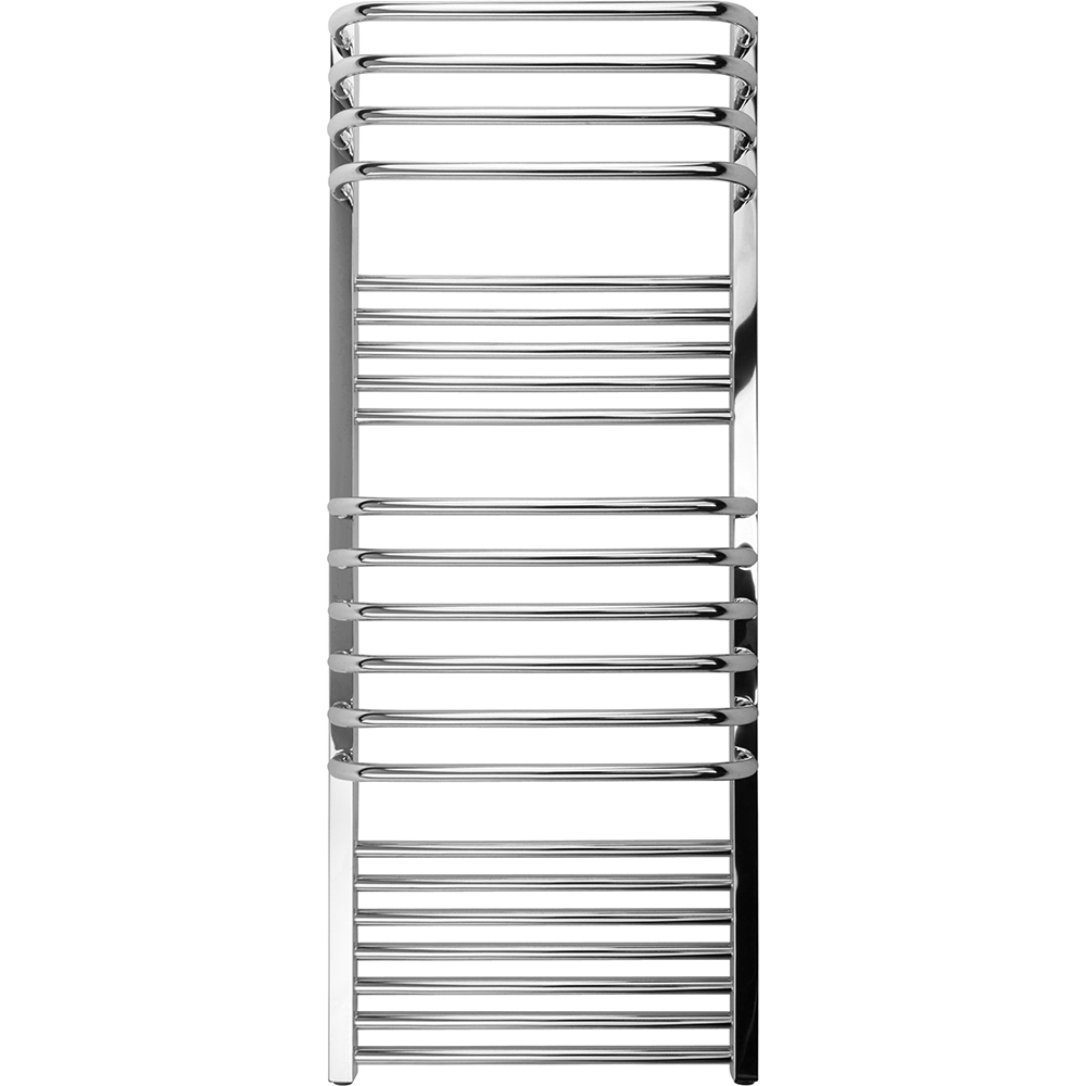 Сушка для рушників MARIO INOX Гера-Люкс 1170х530/500 (1.7.044550.P)