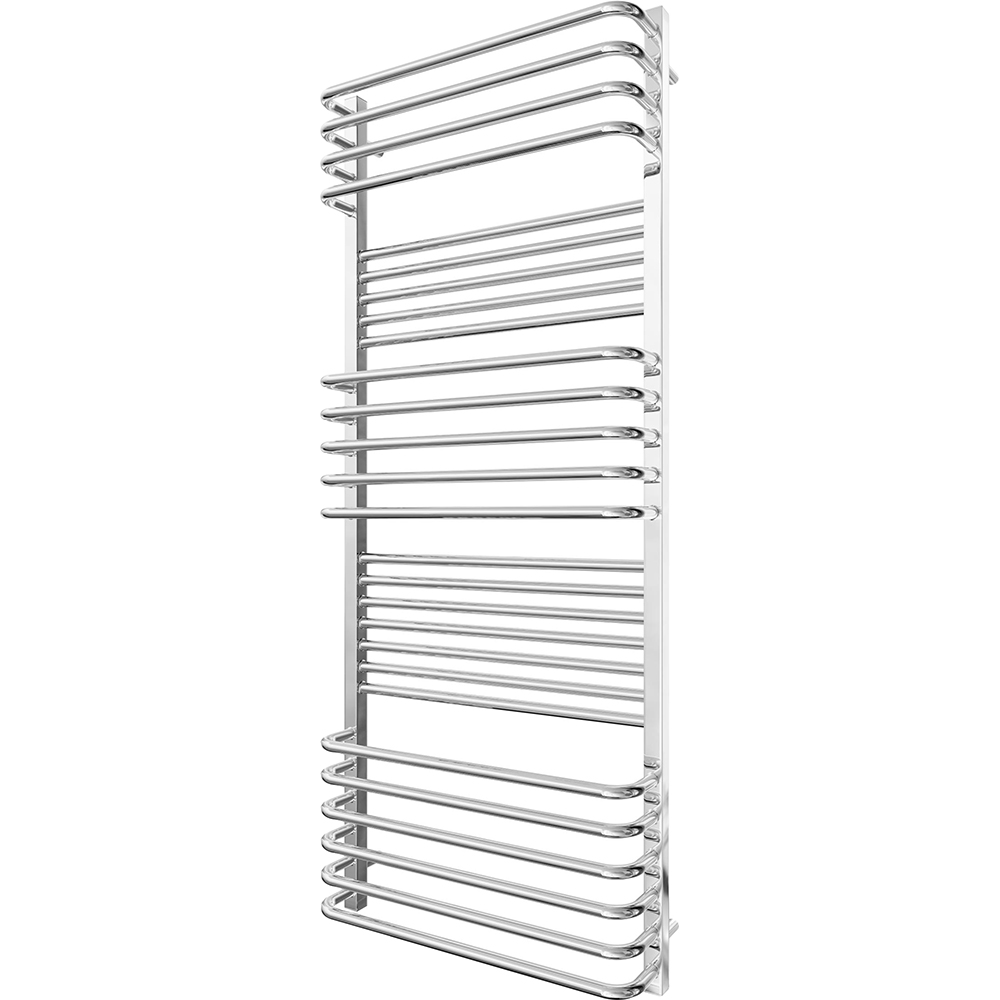 Сушка для рушників MARIO INOX Гера-Люкс 1500х630/600 (1.7.044551.P) Тип водяний