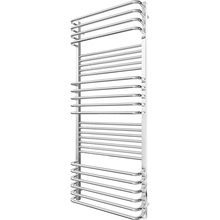 Сушка для рушників MARIO INOX Гера-Люкс 1500х630/600 (1.7.044551.P)