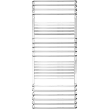 Сушка для рушників MARIO INOX Гера-Люкс 1500х630/600 (1.7.044551.P)