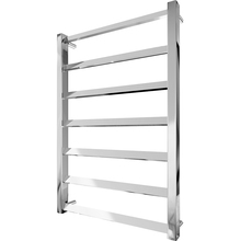 Полотенцесушитель MARIO INOX Денвер 770х530/500 (1.7.044552.P)