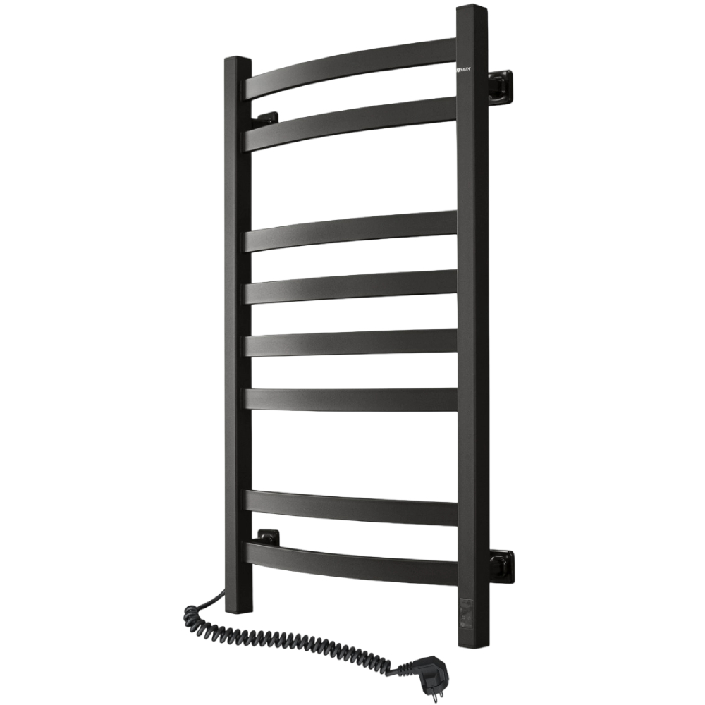 Сушка для рушників NAVIN Avalon 800х480х104 мм (12-203153-4880)