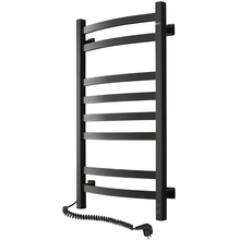 Кривий Ріг - Сушка для рушників NAVIN Avalon 800х480х104 мм (12-203153-4880)