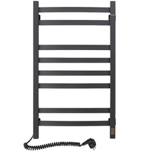 Сушка для рушників NAVIN Avalon 800х480х104 мм (12-203153-4880)