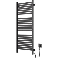 Полотенцесушитель NAVIN Авангард Х 1200х480х71 мм Wi-Fi (12-272055-4812)