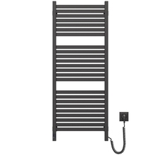 Полотенцесушитель NAVIN Авангард Х 1200х480х71 мм Wi-Fi (12-272055-4812)