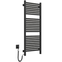 Полотенцесушитель NAVIN Авангард Х 1200х480х71 мм Wi-Fi (12-272155-4812)