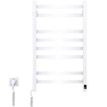 Сушка для рушників NAVIN Avalon 800х480х104 мм (12-103153-4880)