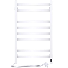 Сушка для рушників NAVIN Avalon 800х480х104 мм (12-103153-4880)