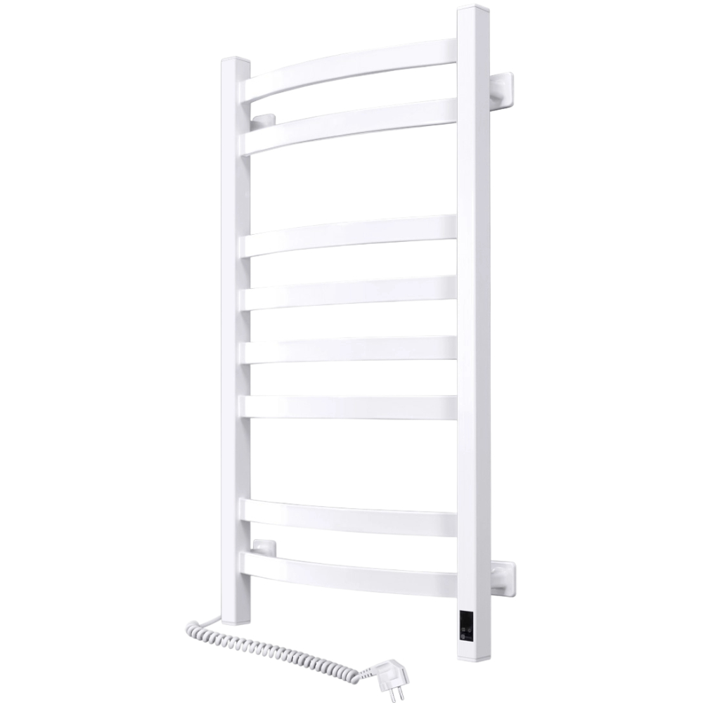 Сушка для рушників NAVIN Avalon 800х480х104 мм (12-103153-4880)