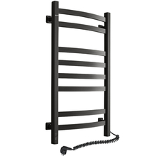 Сушка для рушників NAVIN Avalon 800х480х104 мм (12-203053-4880)