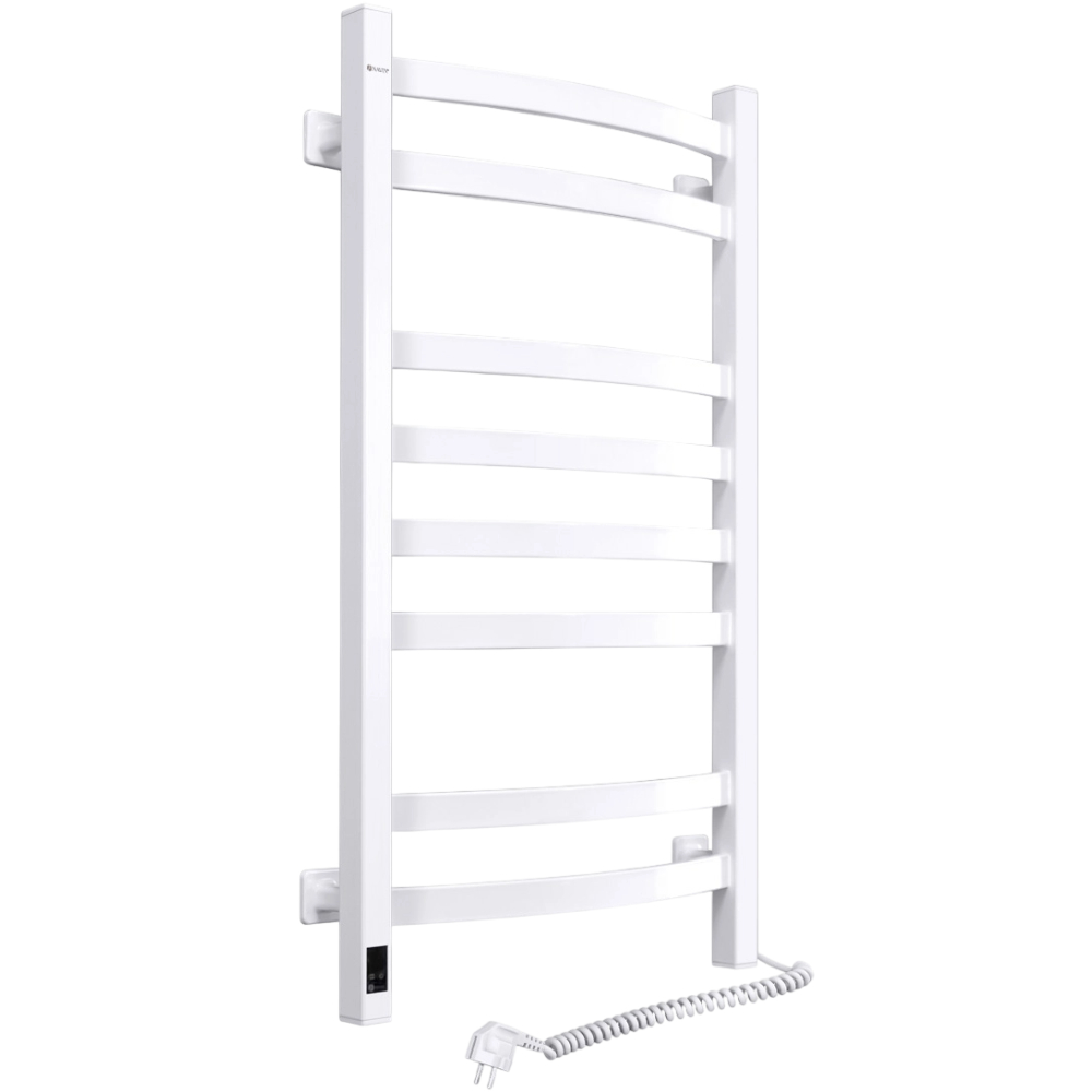 Сушка для рушників NAVIN Avalon 800х480х104 мм (12-103053-4880)