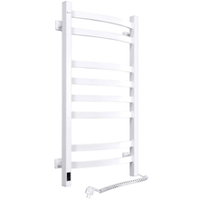 Полотенцесушитель NAVIN Avalon 800х480х104 мм (12-103053-4880)