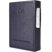 Чехол для плеера SHANLING Shanling M1 Plus Case (90403706)