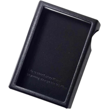 Чехол для плеера SHANLING Shanling M1 Plus Case (90403706)