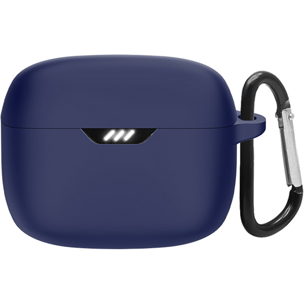 Чохол для навушників ARMORSTANDART Hang Case для JBL Tune Beam Dark Blue (ARM79912)