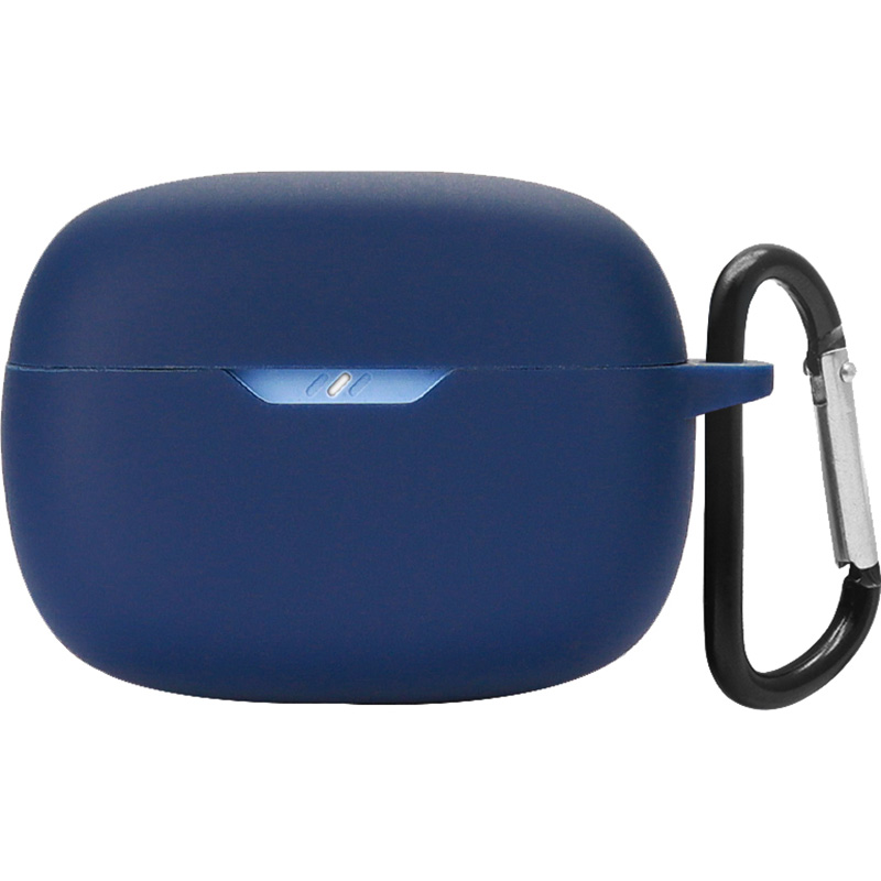 Чохол для навушників ARMORSTANDART Hang Case для JBL Wave Beam Dark Blue (ARM73556)