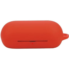Чехол для наушников BECOVER Silicon для Sony WF-C700N Red (712033)