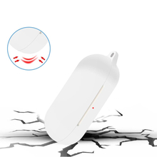Чохол для навушників BECOVER Silicon для Sony WF-C700N White (712034)