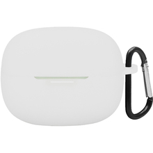 Чехол ARMORSTANDART Hang Case для Xiaomi Redmi Buds 6 Pro White (ARM83397)