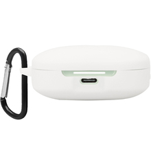 Чехол ARMORSTANDART Hang Case для Xiaomi Redmi Buds 6 White (ARM83393)