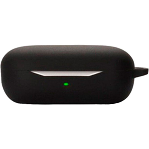 Чехол BECOVER Silicon для HUAWEI FreeBuds SE Black (710947) Чехол BECOVER Silicon для HUAWEI FreeBuds SE Black (710947)