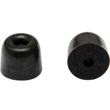Сменные амбушюры SOUNDMAG Premium М 3 мм (FE-678010M)