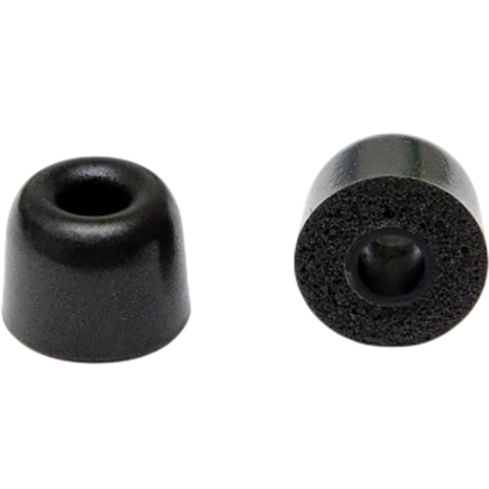 Змінні амбушюри SOUNDMAG Premium L 4.9 мм (FE-678014L)