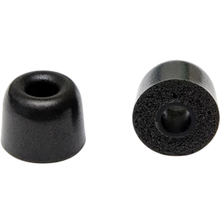 Сменные амбушюры SOUNDMAG Premium L 4.9 мм (FE-678014L)