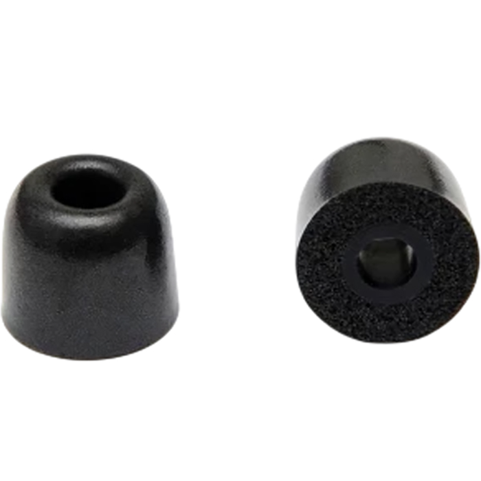 Змінні амбушюри SOUNDMAG Premium M 4.1 мм (FE-678012M)