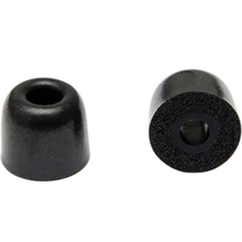 Сменные амбушюры SOUNDMAG Premium M 4.1 мм (FE-678012M)