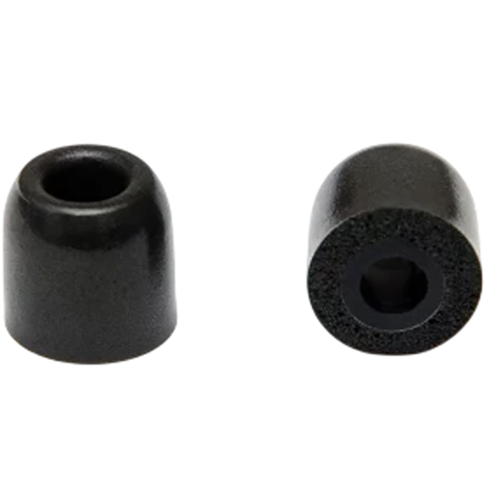 Змінні амбушюри SOUNDMAG Premium S 4.1 мм (FE-678012S)