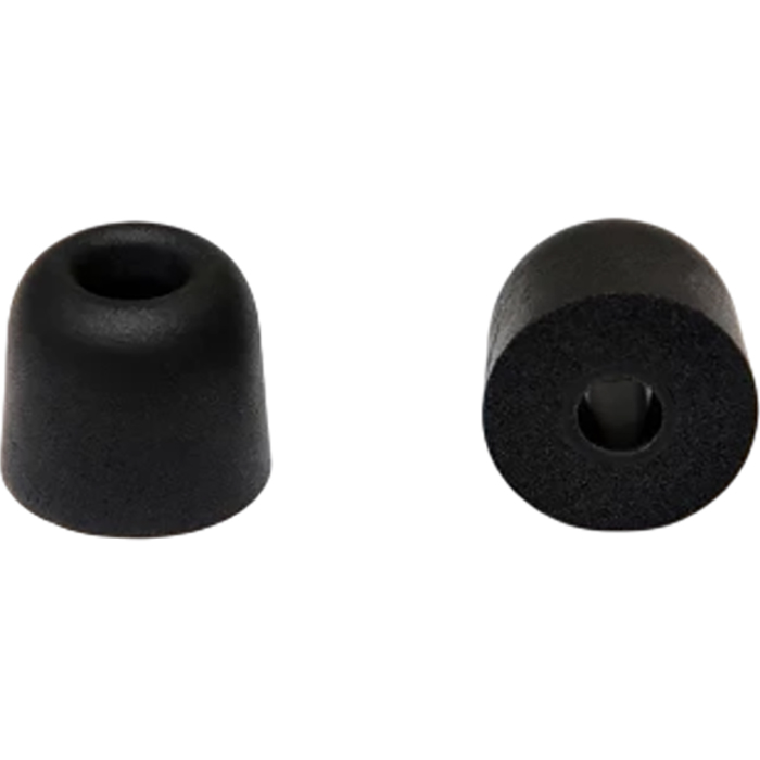 Змінні амбушюри SOUNDMAG Standart M 4 мм (FE-668001M)