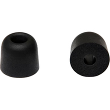 Сменные амбушюры SOUNDMAG Standart M 4 мм (FE-668001M)