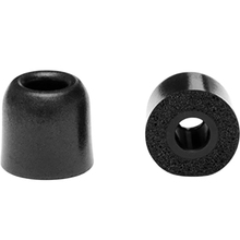 Сменные амбушюры SOUNDMAG Standart S 4 мм (FE-668001S)