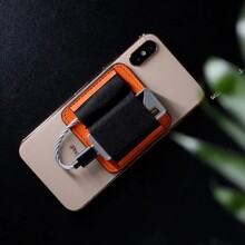 Чохол для плеєра SHANLING Magnetic Case (90403853)