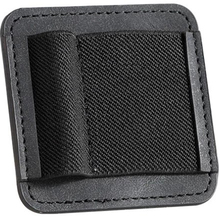 Чохол для плеєра SHANLING Magnetic Case (90403853)