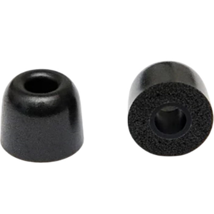 Сменные амбушюры SOUNDMAG Premium M 4.9 мм (FE-678014M)