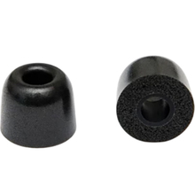 Сменные амбушюры SOUNDMAG Premium M 4.9 мм (FE-678014M)