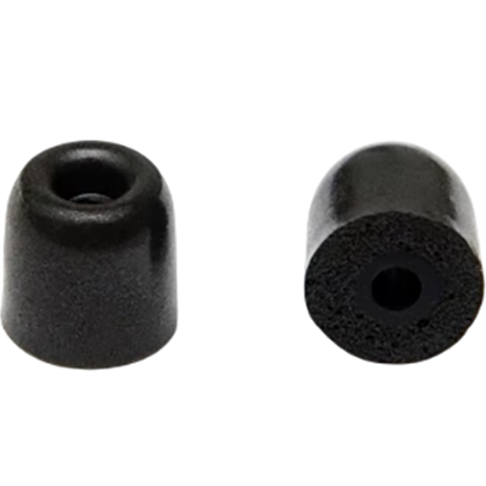 Змінні амбушюри SOUNDMAG Premium S 3 мм (FE-678010S)