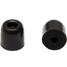 Сменные амбушюры SOUNDMAG Premium S 3 мм (FE-678010S)