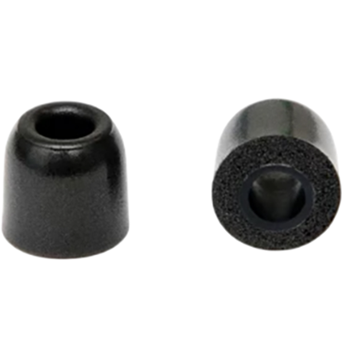 Сменные амбушюры SOUNDMAG Premium S 4.9 мм (FE-678014S)