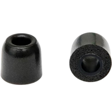 Сменные амбушюры SOUNDMAG Premium S 4.9 мм (FE-678014S)