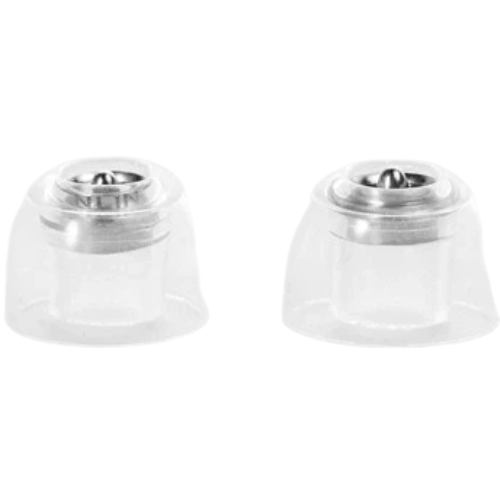 Змінні амбушюри SHANLING SE100 M Transparent (90404055)