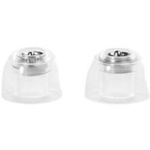 Змінні амбушюри SHANLING SE100 S Transparent (90404054)