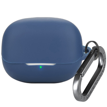 Чехол ARMORSTANDART Hang Case для Xiaomi Buds 5 Pro Blue (ARM84516)