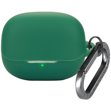 Чехол ARMORSTANDART Hang Case для Xiaomi Buds 5 Pro Green (ARM84517)