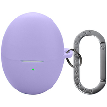 Чехол ARMORSTANDART Hang Case для Huawei FreeBuds 6 Violet (ARM86144)